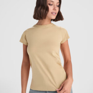 Sudadera Capucha Premium 280g – Personalízala a tu gusto 🔥 Calidad profesional - 6683_07_1_1