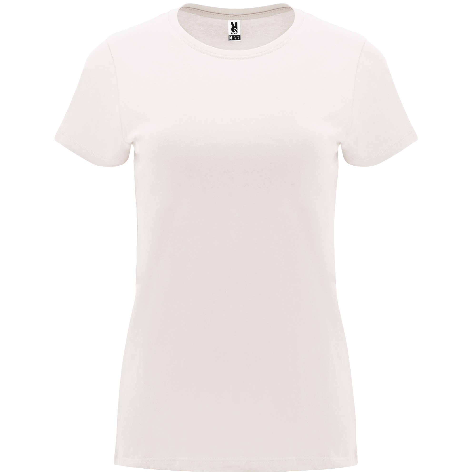 BLANCO VINTAGE