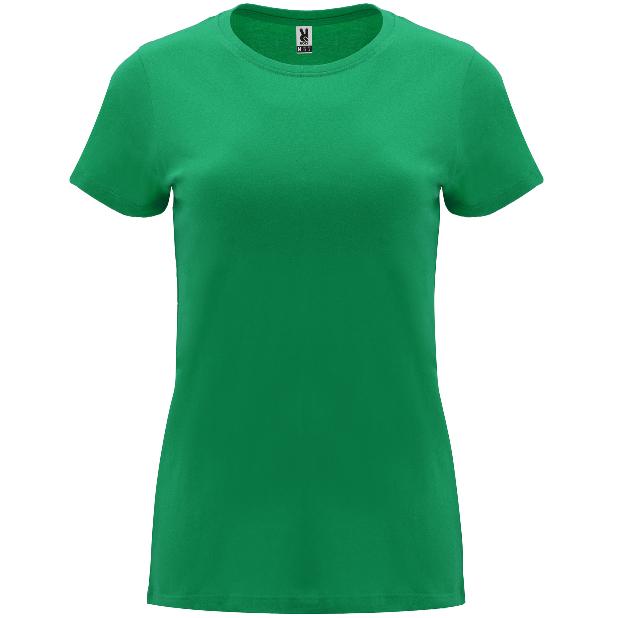 Verde kelly