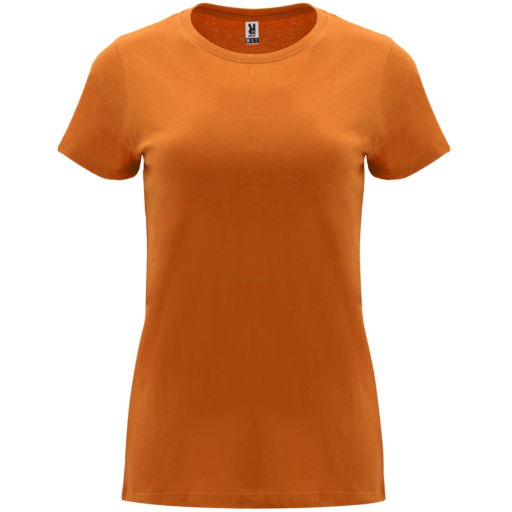 Naranja