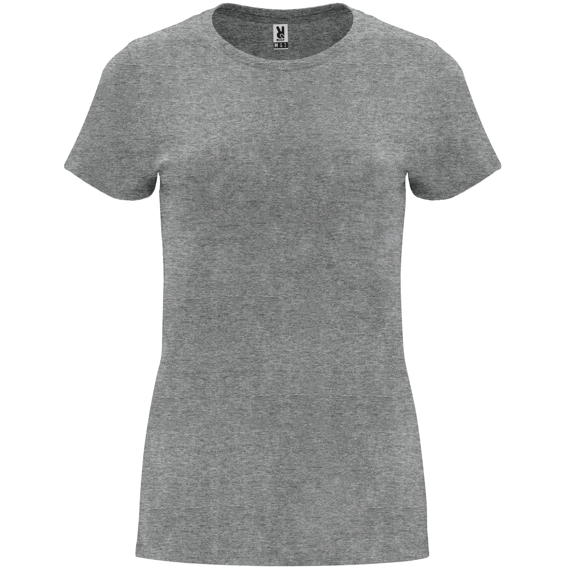 Gris Vigore