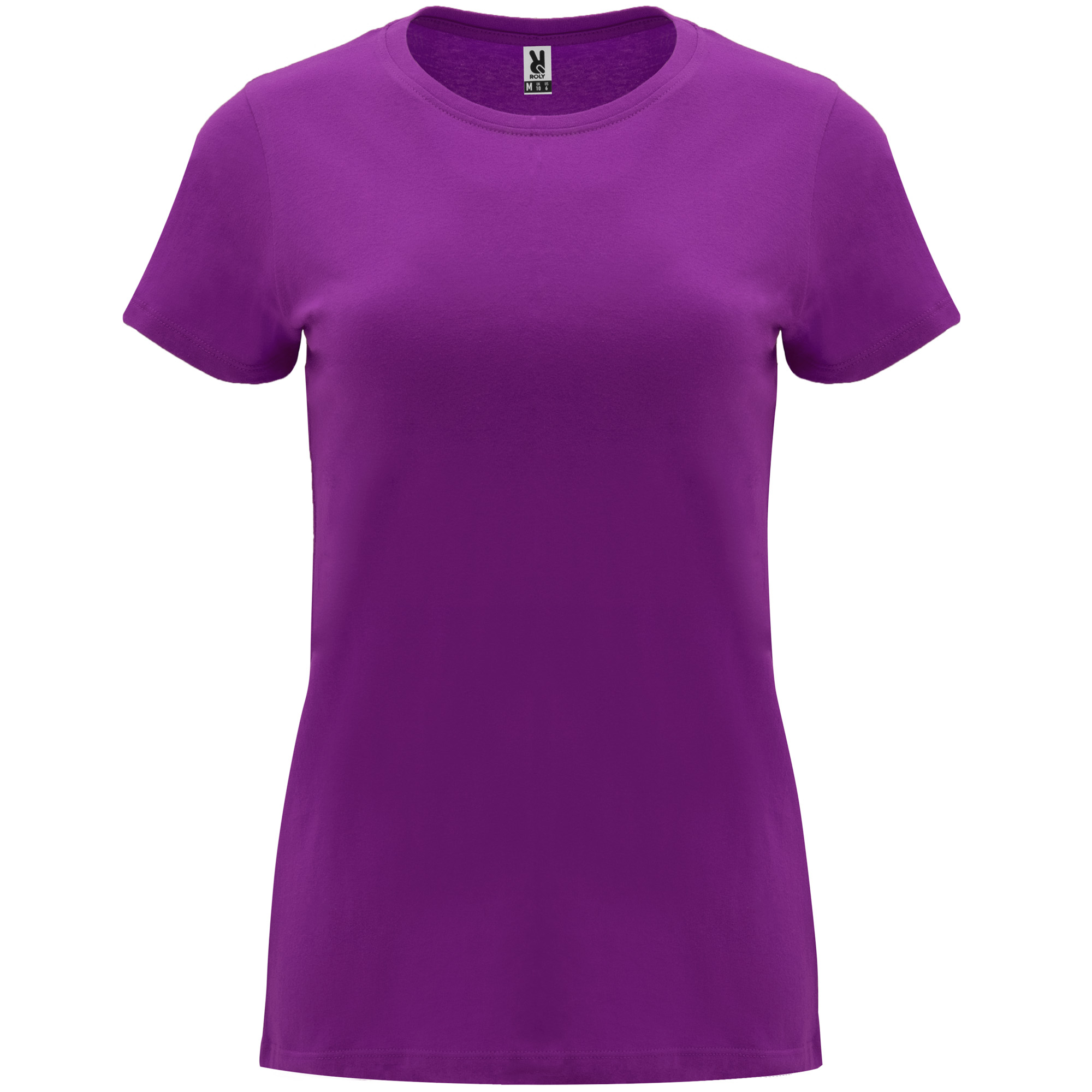Purpura