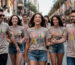 Ideas de Frases Cortas para Camisetas - camisetas-despedida-de-soltero-por-el-born-y-la-barceloneta