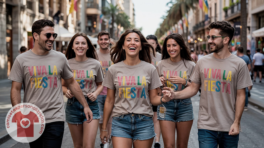 Camisetas personalizadas en Barcelona - camisetas-despedida-de-soltero-por-el-born-y-la-barceloneta