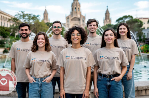 camisetas-empresas-barcelona-merchandising-con-su-logo