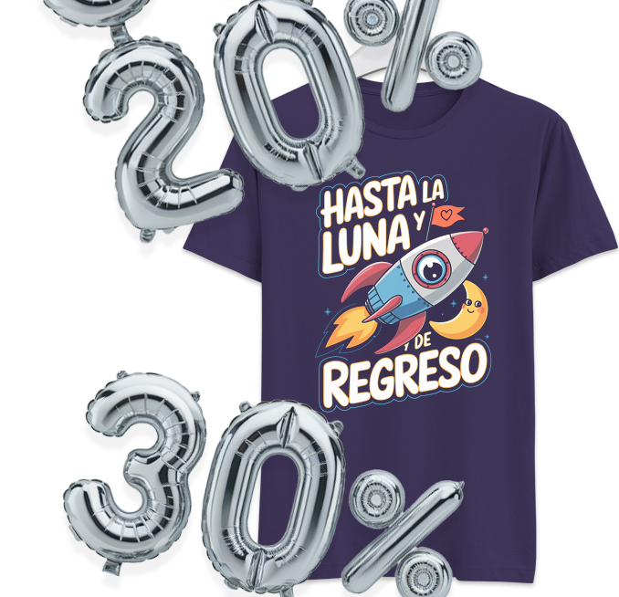 INICIO - tienda-camisetas-originales