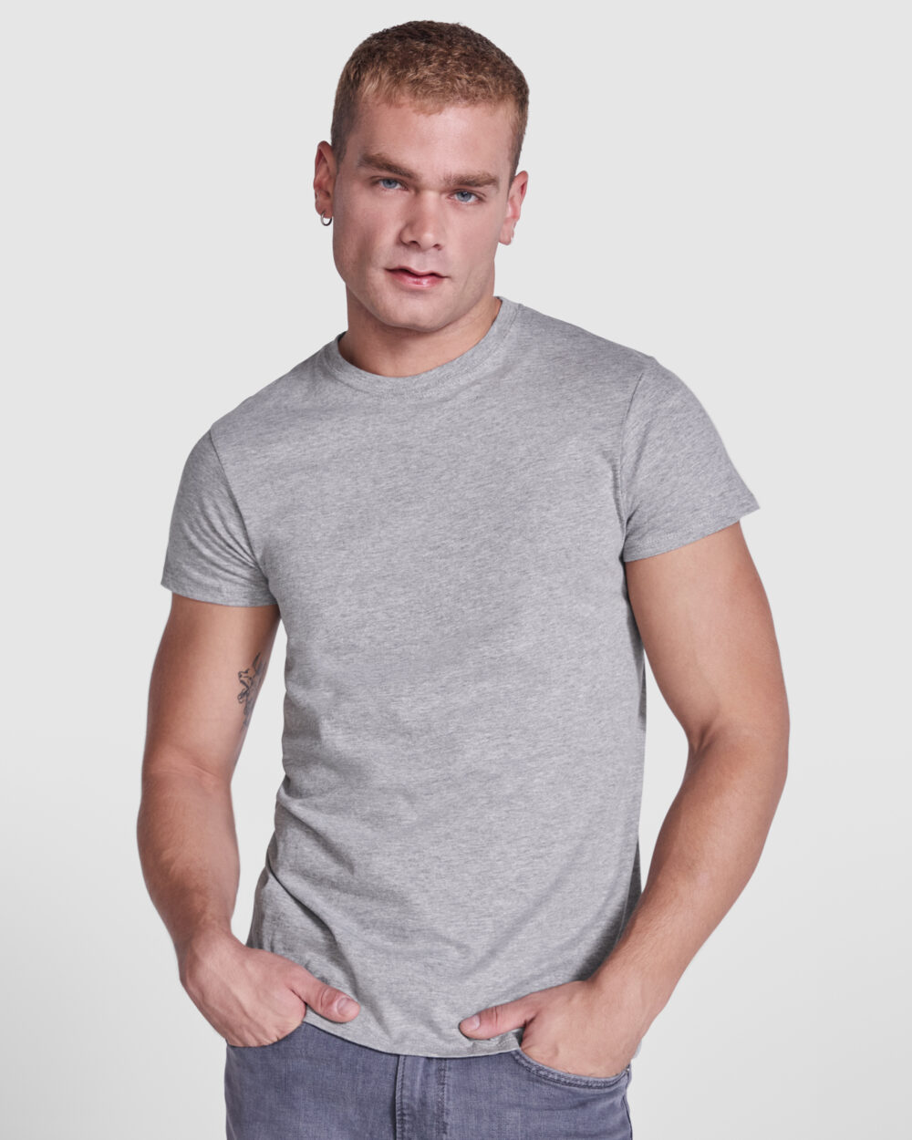 Camiseta 150 g (packs) - 6424_58_1_7