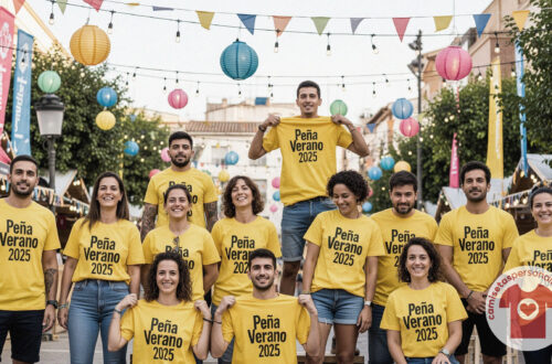 camisetas-155g-para-pena-verano