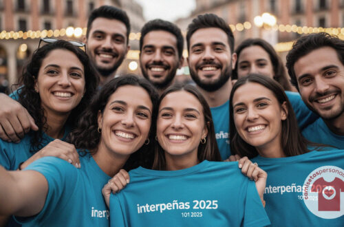 camisetas-personalizadas-el-mejor-recuerdo-de-tu-evento