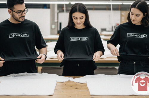 equipo-midiendo-las-camisetas