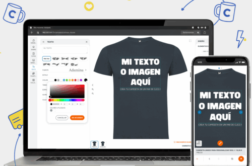 herramienta-personalizador-online-camisetas