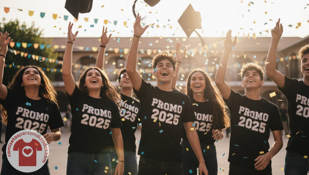camisetas-personalizadas-de-graduacion