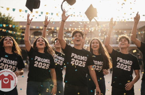 camisetas-personalizadas-de-graduacion