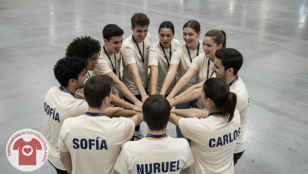 camisetas-personalizadas-eventos-corporativos