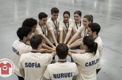 camisetas-personalizadas-eventos-corporativos