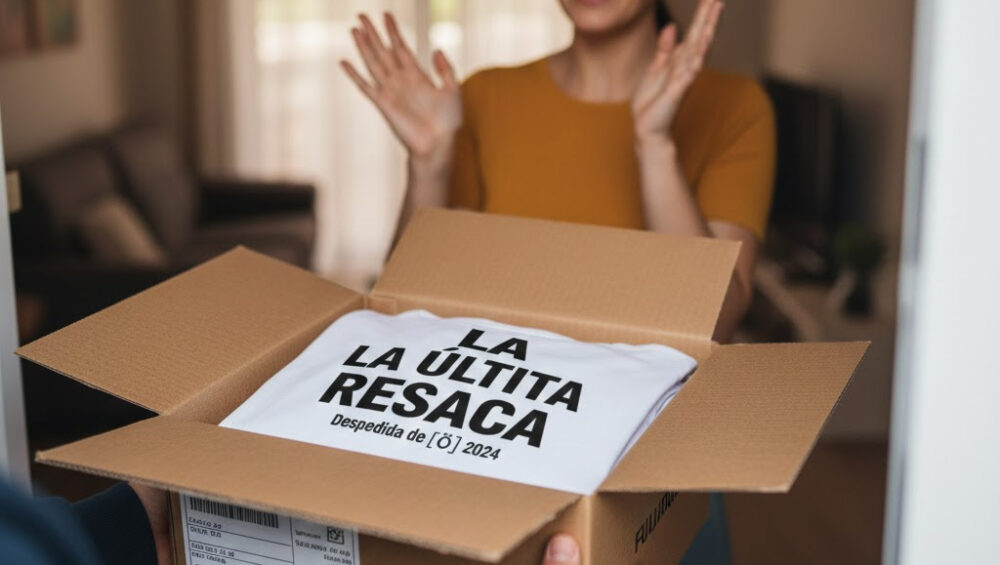 cliente_recibe_camisetas_express