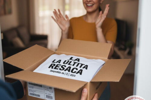 cliente_recibe_camisetas_express