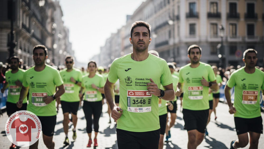 como-elegir-la-camiseta-perfecta-para-un-maraton-o-carrera-popular