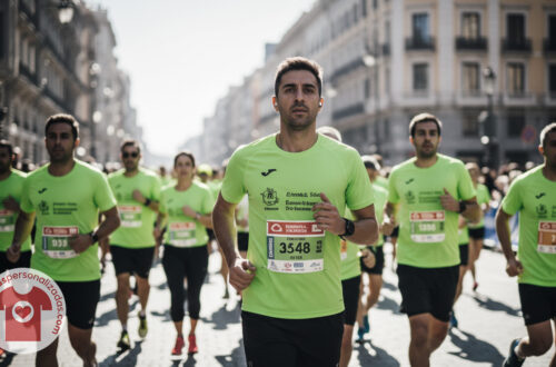 como-elegir-la-camiseta-perfecta-para-un-maraton-o-carrera-popular