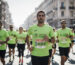como-elegir-la-camiseta-perfecta-para-un-maraton-o-carrera-popular