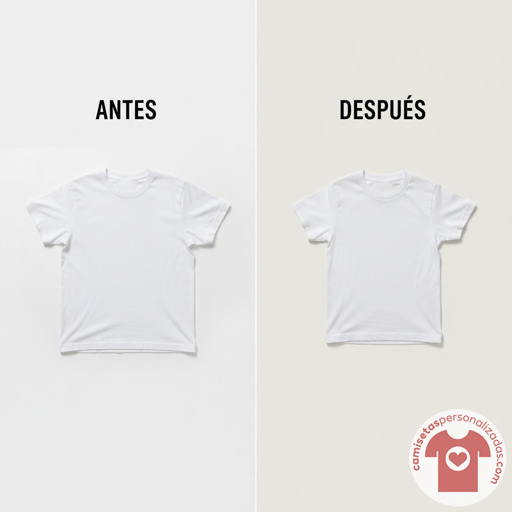 comparativa_antes_despues_camiseta