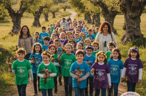 ninos_romeria_fiesta