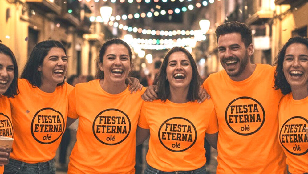 pena_verbenas_neon_mandarina