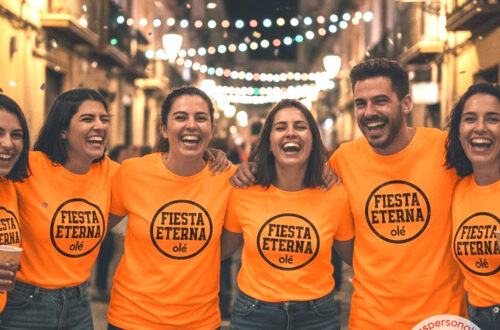 pena_verbenas_neon_mandarina