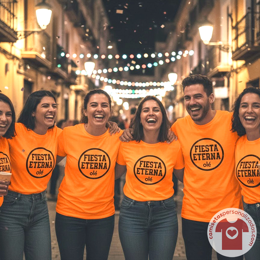 pena_verbenas_neon_mandarina