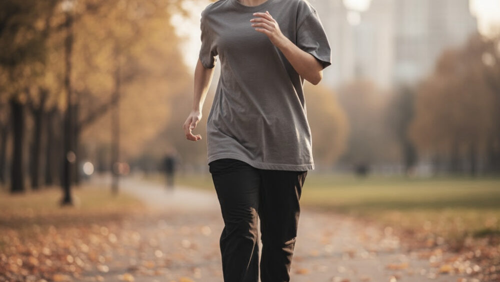 runner_invierno_capa_gramaje_alto