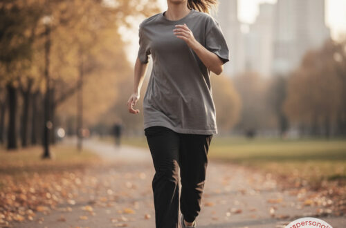 runner_invierno_capa_gramaje_alto