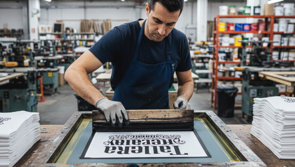 serigrafia_taller_volumen