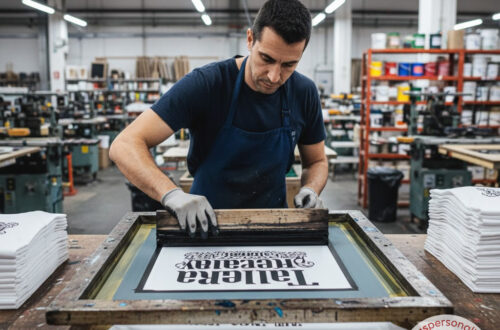 serigrafia_taller_volumen