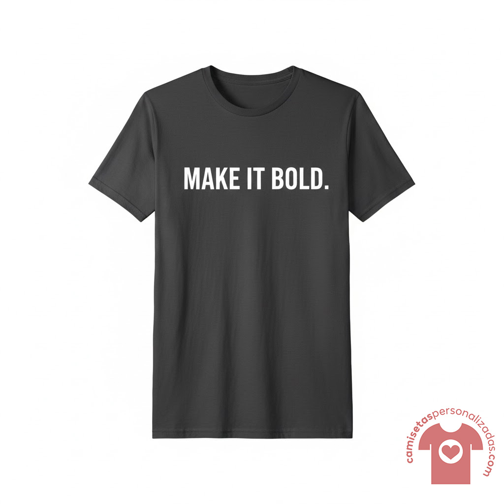 camiseta_slogan_muy_legible