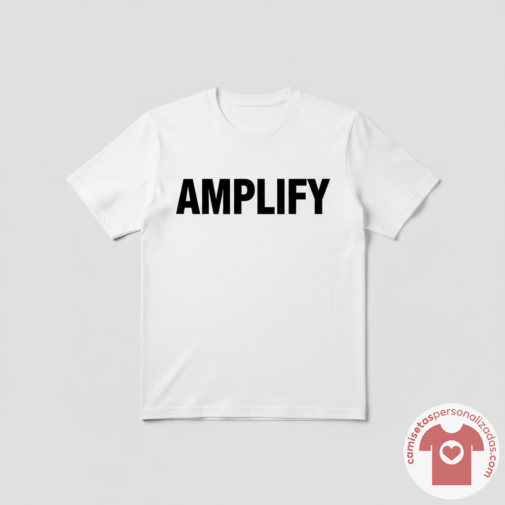 camiseta_tipografia_bold_contraste