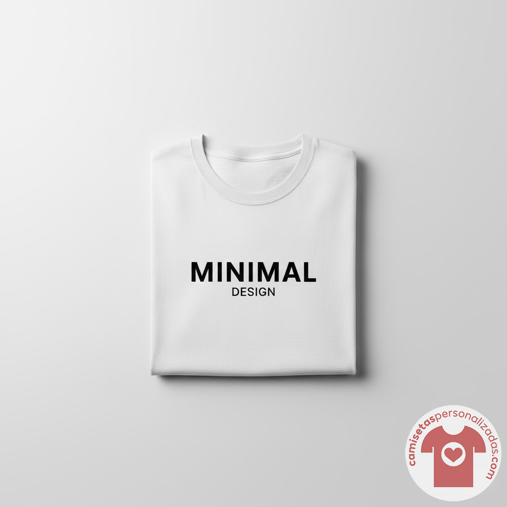 diseno_texto_camiseta_doble_linea