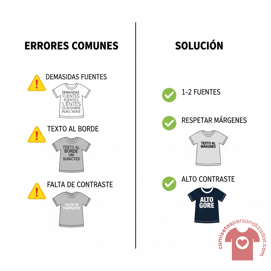 errores_diseno_textil_checklist