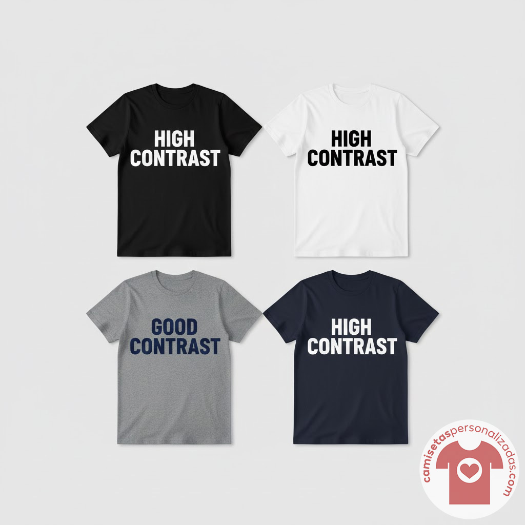 regla_contraste_colores_camisetas