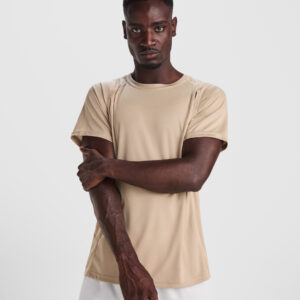 Camiseta técnica deporte para personalizar - 0425_219_1_1