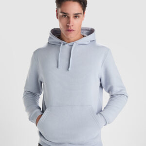 Sudadera con capucha de doble tejido 280g - 1067_263_1_1