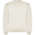 BLANCO VINTAGE