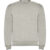 BLANCO CENIZA VIGORE
