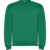 Verde kelly