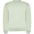 VERDE MIST