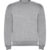 Gris Vigore