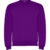 Purpura