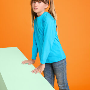 camiseta Bebé para personalizar - 1217_12_1_2