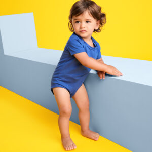 Camiseta técnica deporte para personalizar - 7200_05_1_1