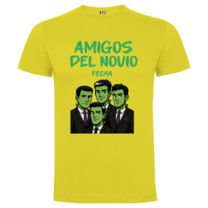 camiseta-amigos-del-novio-frankestein