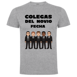 camiseta-colegas-del-novio